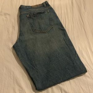 Men’s Jeans